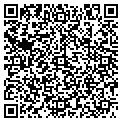 QR code with Core Lumber contacts