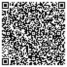 QR code with Paradise Motors Service contacts