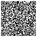QR code with Elite Conncerte contacts