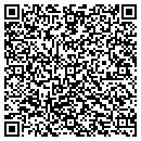 QR code with Bunk & Junk Bail Bonds contacts