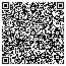 QR code with St George Day Spa contacts