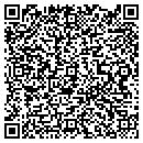 QR code with Deloris Davis contacts
