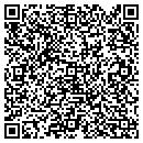 QR code with Work Connection contacts