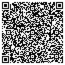 QR code with Joe Strickland contacts