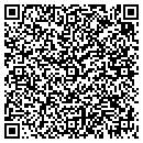 QR code with Essies Daycare contacts