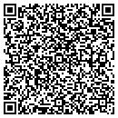 QR code with John A Simmons contacts