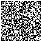 QR code with Enman Construction Co Inc contacts