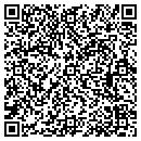 QR code with Ep Concrete contacts