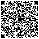 QR code with Everglades Venture Co LLC contacts