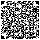 QR code with Eric Hartle Concrete Construct contacts