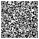 QR code with Robert Nix contacts
