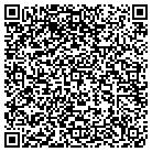 QR code with Storybook Explorers LLC contacts