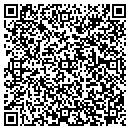 QR code with Robert Odenbach Farm contacts