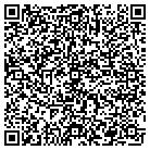 QR code with Workforce Development Board contacts