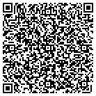 QR code with Julian Peeples Funeral Home contacts