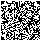 QR code with Eric L Maughan Construction contacts