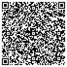 QR code with Workforce Development Center contacts