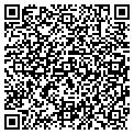 QR code with Storybook Pictures contacts