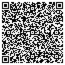QR code with Castle Bail Bonds contacts