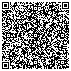QR code with Workforce Development Department contacts