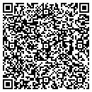 QR code with Robin Ziesch contacts