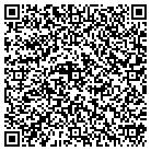 QR code with Ralph Reeve Pump & Well Service contacts