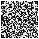 QR code with Rock & 4 Ranch contacts