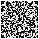 QR code with Terry A Mayer contacts