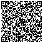 QR code with Platinum Image Motor Sports contacts