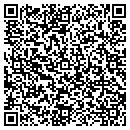 QR code with Miss Rosie Home Day Care contacts