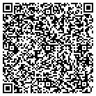 QR code with Little-Ward Funeral Home contacts