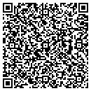 QR code with Rocky Ulrich contacts