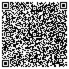 QR code with Worldbridge Partners contacts