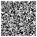 QR code with Lord & Stephens contacts