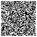 QR code with Pamela Fisher contacts