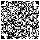 QR code with Fisherman Cove Marina contacts