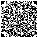 QR code with Yourextracashbiz.com contacts