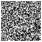QR code with Fisherman's Wharf contacts