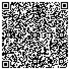 QR code with Sunburst Childcare Center contacts