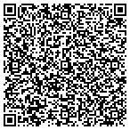 QR code with Felila Landscaping And Concrete contacts