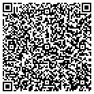 QR code with Sunny Day Daycare Center contacts