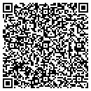 QR code with Charles R Majestic Inc contacts