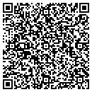 QR code with Mc Dental contacts