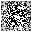QR code with Roger Wagner contacts
