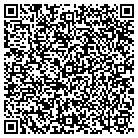 QR code with Flatiron Development L L C contacts