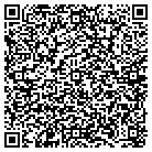 QR code with Circleville Bail Bonds contacts