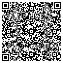 QR code with Sales Consultants contacts