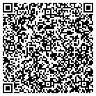 QR code with Producers Advantage Insurance Network contacts
