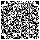 QR code with Gliders USA Auto Emblems contacts