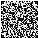 QR code with Ronald Bonogofsky contacts